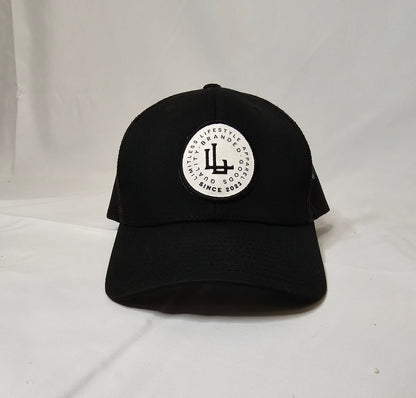 Trucker Hat