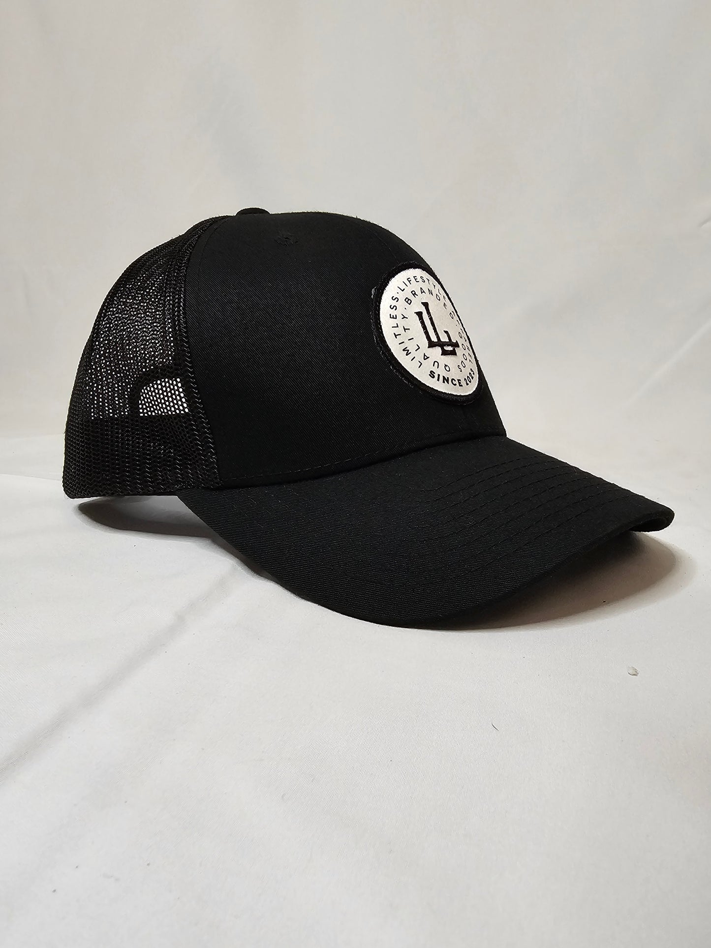 Trucker Hat