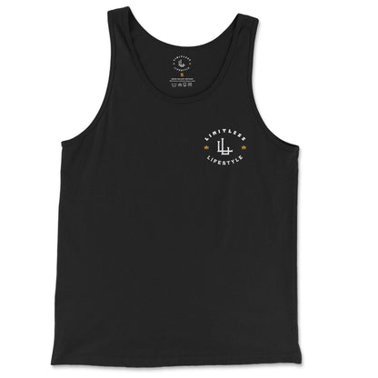 Trademark Tank